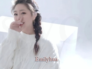 Emilyhua