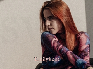 Emilykent