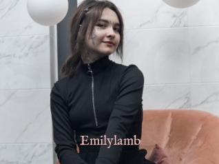Emilylamb