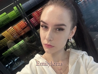 Emilyloras