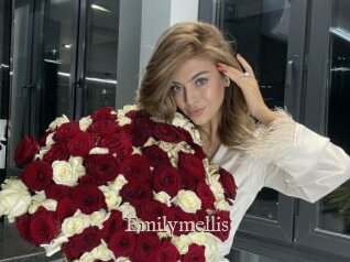 Emilymellis