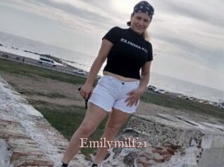 Emilymilf21