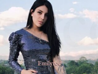 Emilyrod