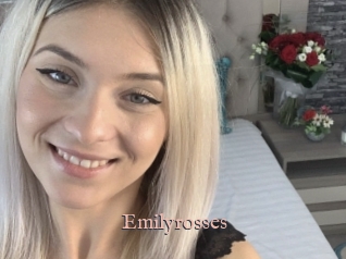 Emilyrosses