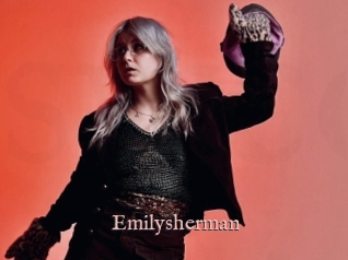 Emilysherman