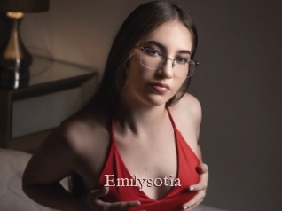 Emilysotia