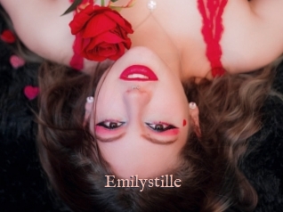Emilystille