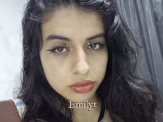 Emilyt