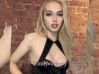 Emilyvecinty
