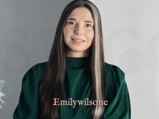 Emilywilsone