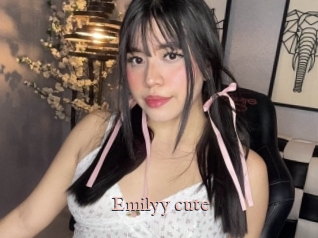 Emilyy_cute