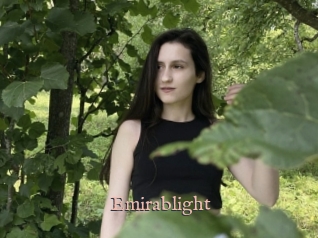 Emirablight