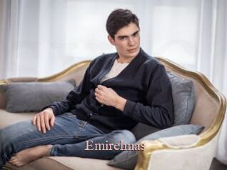 Emirelmas