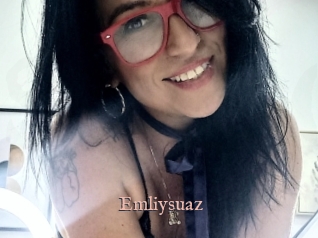 Emliysuaz