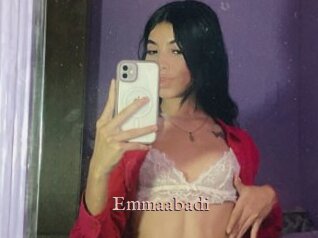 Emmaabadi