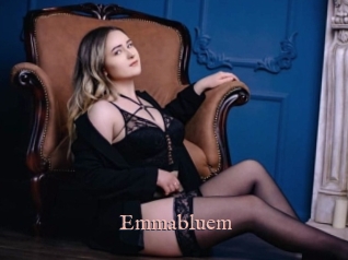 Emmabluem
