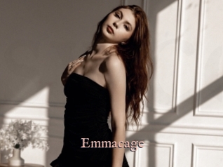 Emmacage