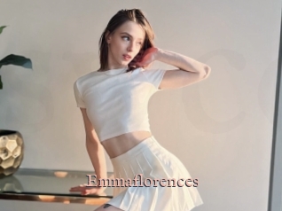 Emmaflorences