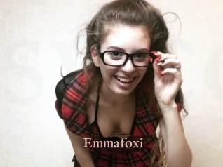 Emmafoxi