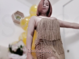 Emmaliong