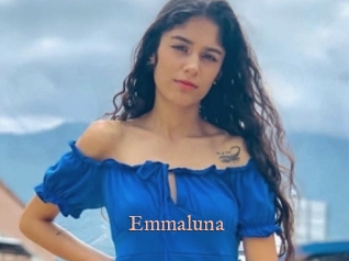 Emmaluna