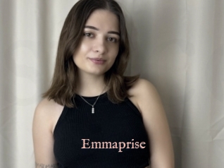 Emmaprise