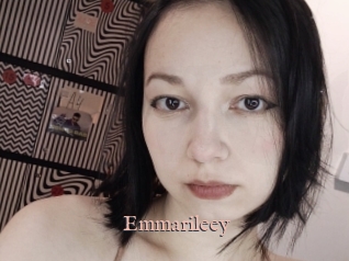 Emmarileey