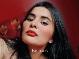 Emmarv