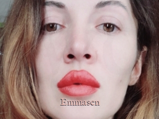 Emmasen