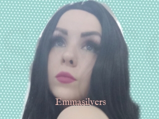 Emmasilvers