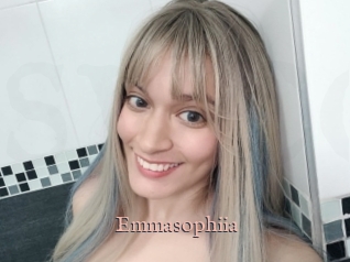Emmasophiia