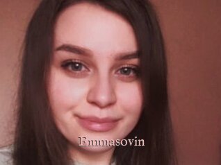 Emmasovin