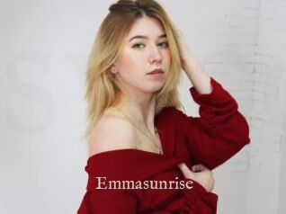 Emmasunrise