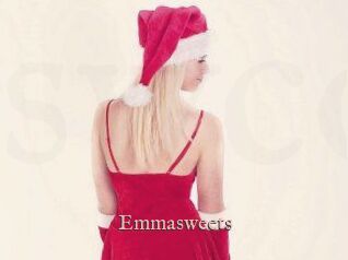 Emmasweets