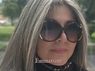 Emmatour