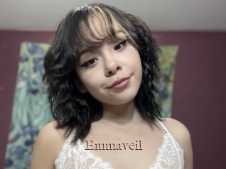 Emmaveil