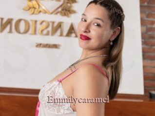 Emmilycaramel