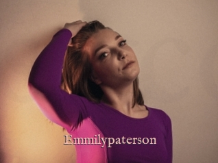 Emmilypaterson