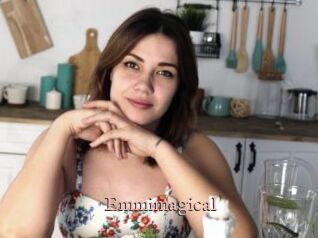 Emmimagical