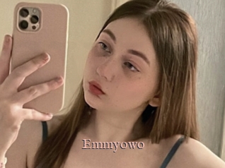 Emmyowo