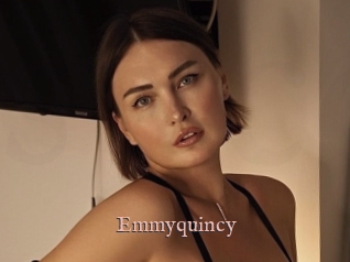 Emmyquincy