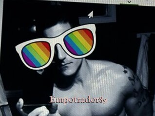 Empotrador89