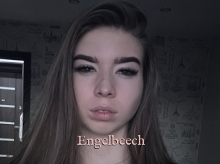 Engelbeech