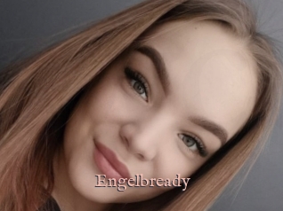 Engelbready