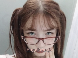 Engelbrindle