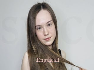 Engelcall