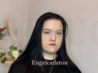 Engelcarleton