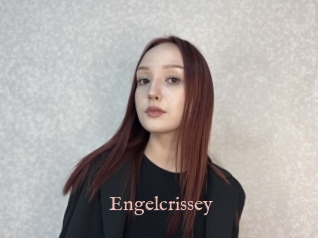 Engelcrissey