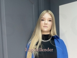 Engelellender