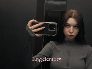 Engelembry